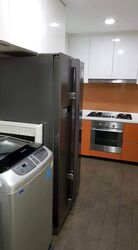 Double Bay Residences (D18), Condominium #553639611